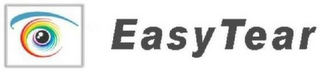 EASYTEAR logo