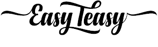 EASYTEASY logo