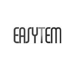EASYTEM logo