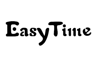 EASYTIME logo