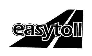 EASYTOLL logo