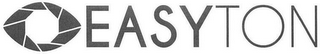 EASYTON logo