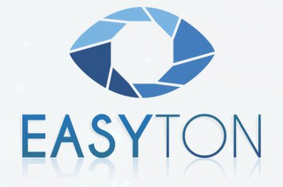 EASYTON logo