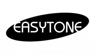EASYTONE logo