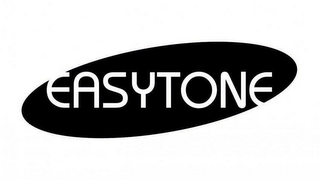 EASYTONE logo