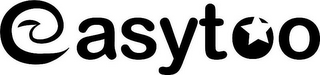 EASYTOO logo