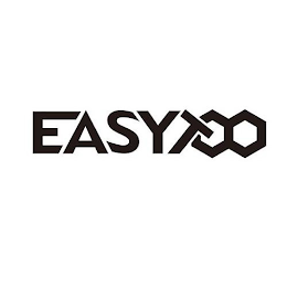 EASYTOO logo