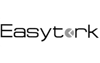EASYTORK logo
