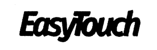 EASYTOUCH logo