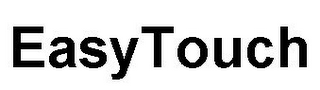 EASYTOUCH logo