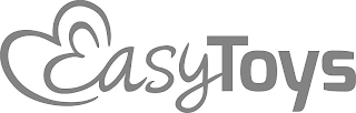 EASYTOYS logo