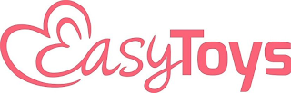 EASYTOYS logo