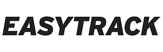 EASYTRACK logo