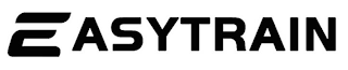 EASYTRAIN logo