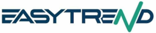 EASYTREND logo