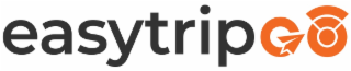 EASYTRIPGO