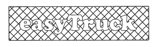 EASYTRUCK logo