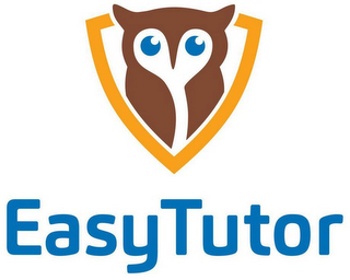 EASYTUTOR logo