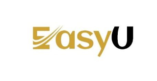 EASYU logo