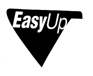EASYUP logo