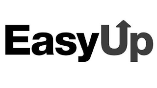 EASYUP logo