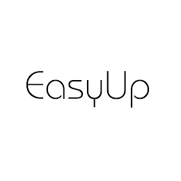 EASYUP logo