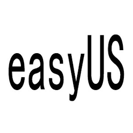 EASYUS logo