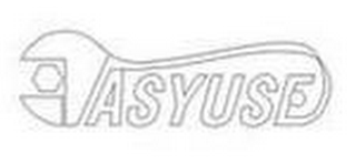 EASYUSE logo