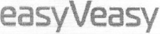 EASYVEASY logo