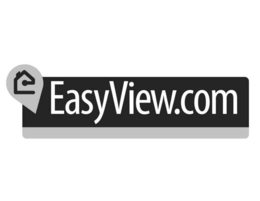 EASYVIEW.COM logo