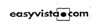 EASYVISTA.COM
