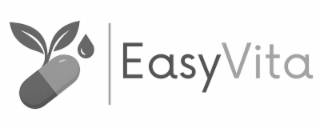 EASYVITA logo