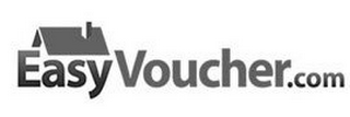 EASYVOUCHER.COM logo
