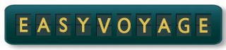 EASYVOYAGE logo