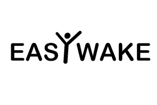 EASYWAKE logo