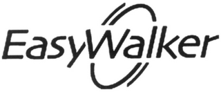 EASYWALKER logo
