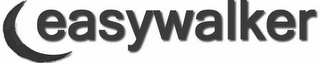 EASYWALKER logo