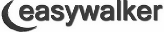 EASYWALKER logo