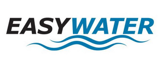 EASYWATER logo