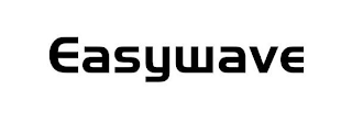 EASYWAVE logo