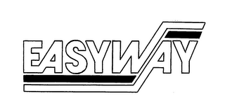 EASYWAY logo