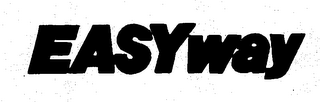 EASYWAY logo