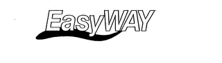 EASYWAY logo