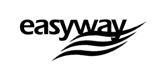 EASYWAY logo
