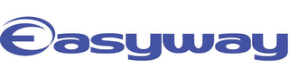 EASYWAY logo