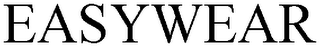 EASYWEAR logo