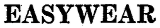 EASYWEAR logo
