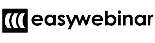 EASYWEBINAR logo