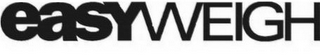 EASYWEIGH logo
