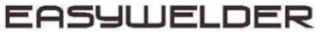 EASYWELDER logo